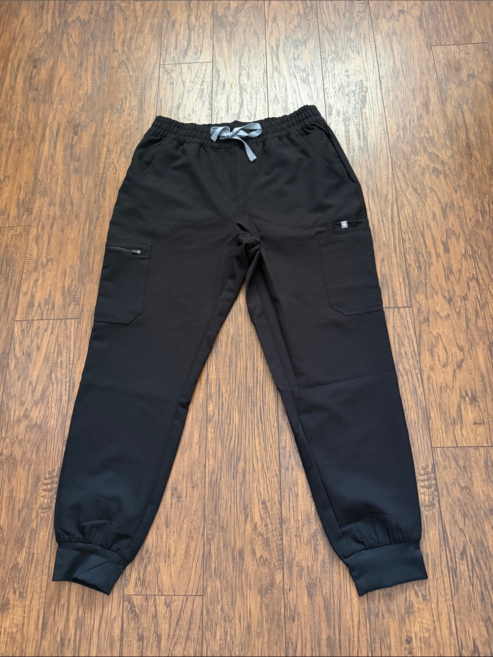 Figs High waisted Bottoms